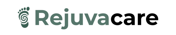 Rejuvacare CA